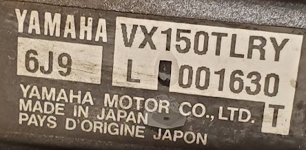 1689517125859.png