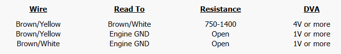 1702300471769.png