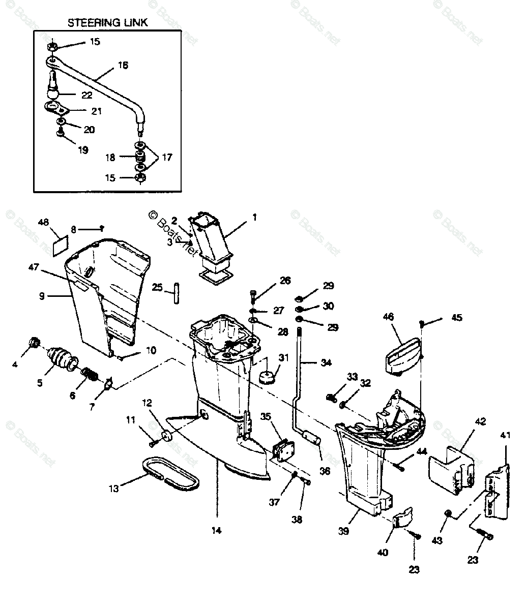 1716195443087.png