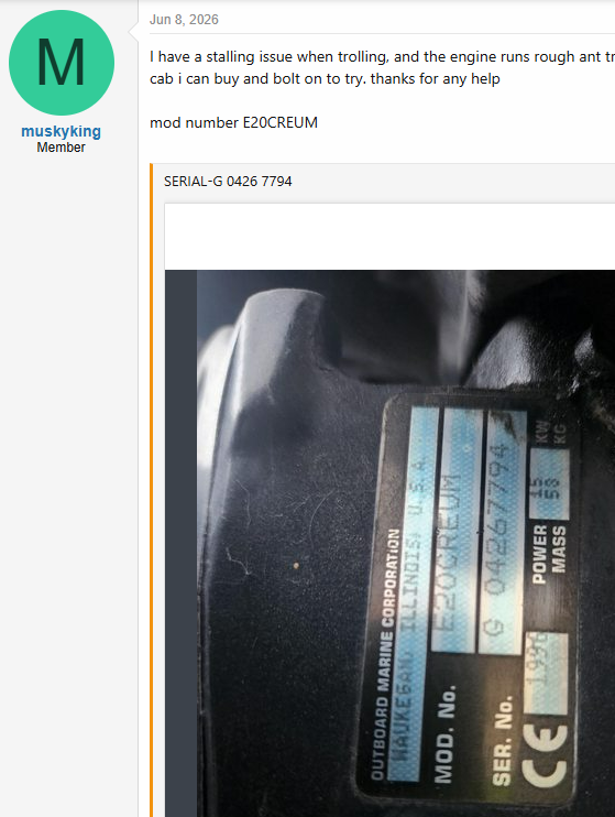 1787679998594.png