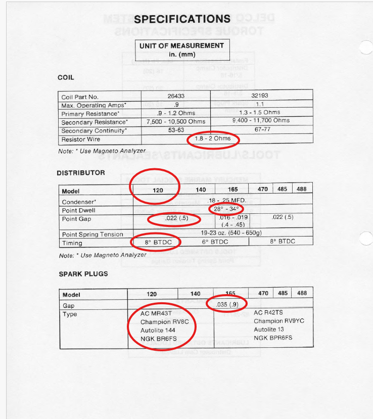 1978 inline 4 ignition specs.png
