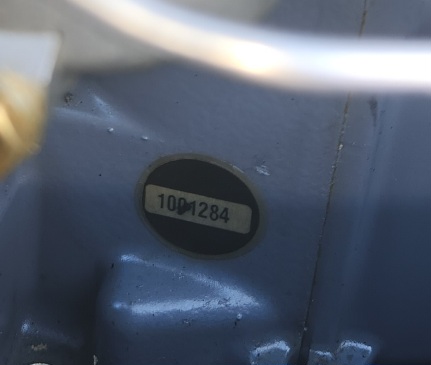 20230501_171002.jpg