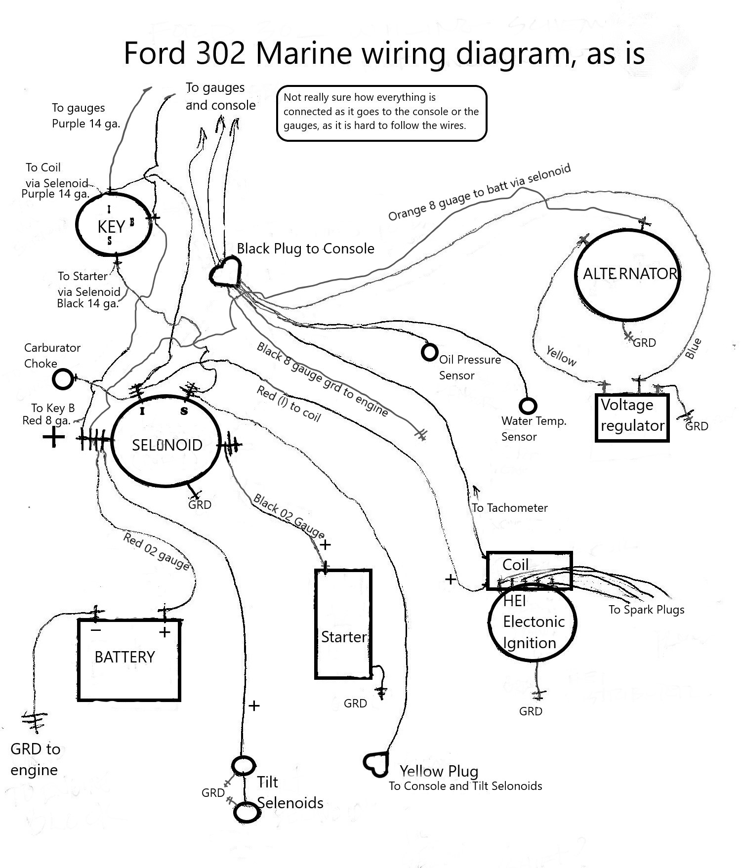 302 schematic as-is.jpg