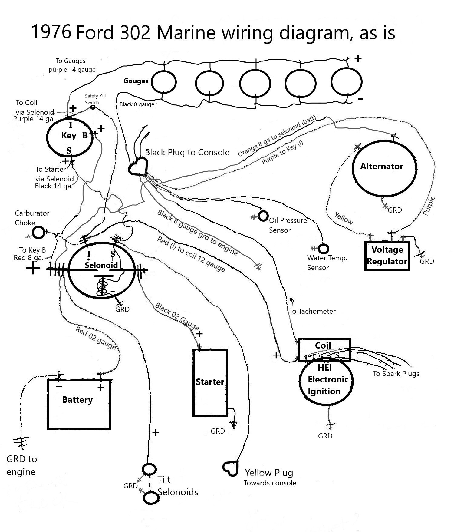 302 schematic as-is.jpg