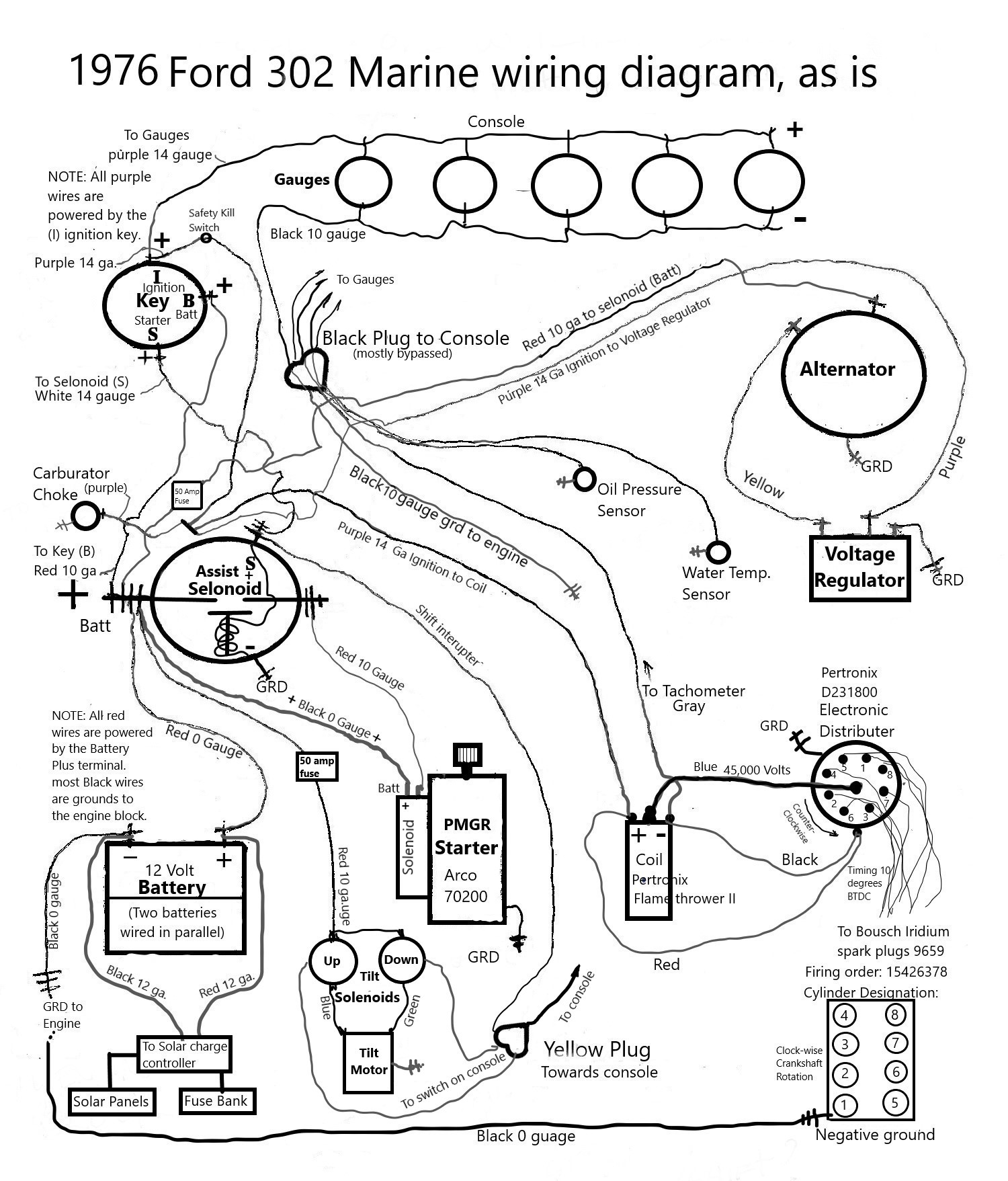 302 Wiring schematic as-is.jpg