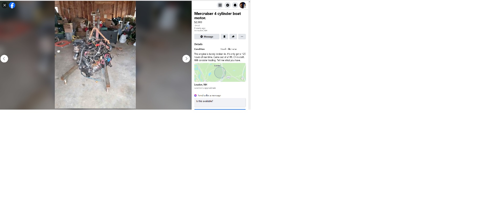 4 cyl FB markt Place.jpg