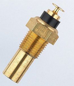 51701-8095669.jpg