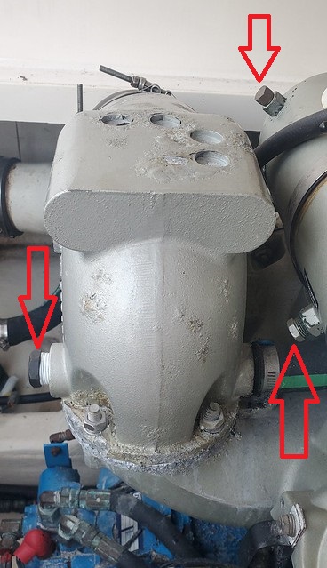 602 anode-2.jpg