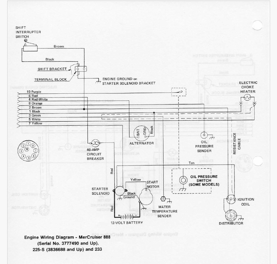 888 schematic.jpg