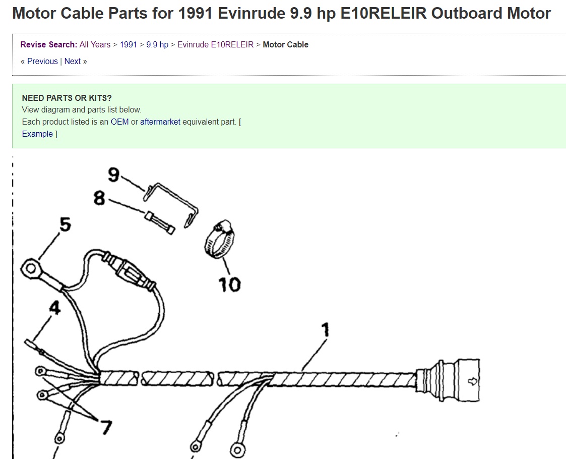 91 wire harness.jpg