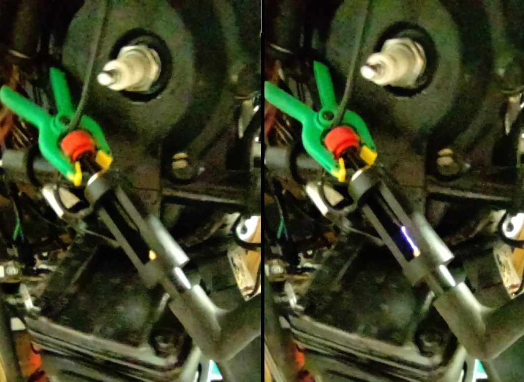 adjustable ignition spark test.jpg