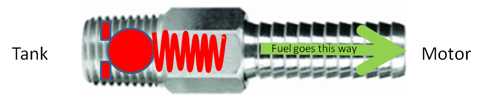 anti siphon valve.png