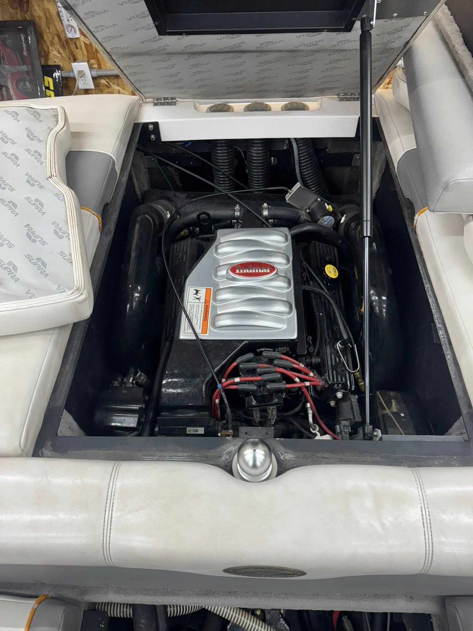 Boat Engine.jpg