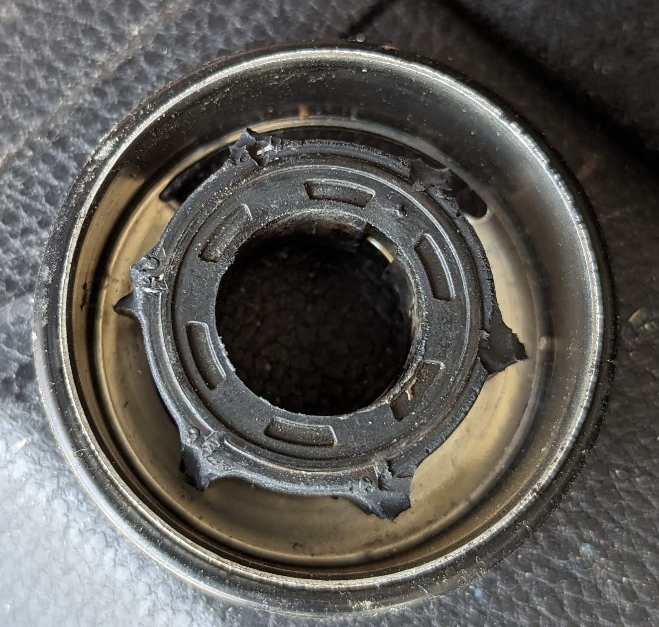 broken impeller 2023.jpg
