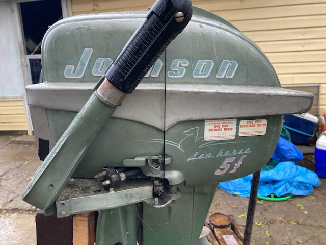 C379DF3F-901E-445D-B496-4351FCDA8BCE.jpeg