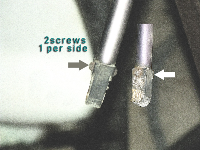 cable-ends.jpg