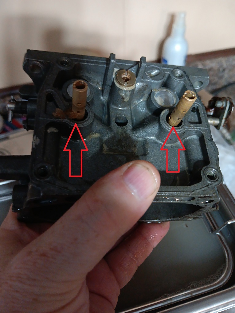 carb.jpg