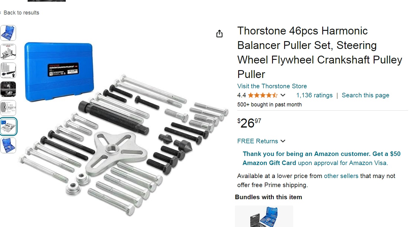 cheap amazone puller.jpg