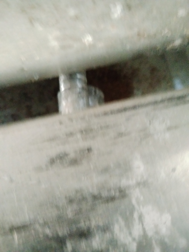 clearance for vent tube.jpg