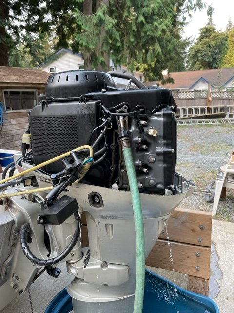 coolant flush.jpg