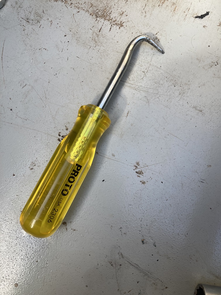 Cotter pin removal tool.jpg