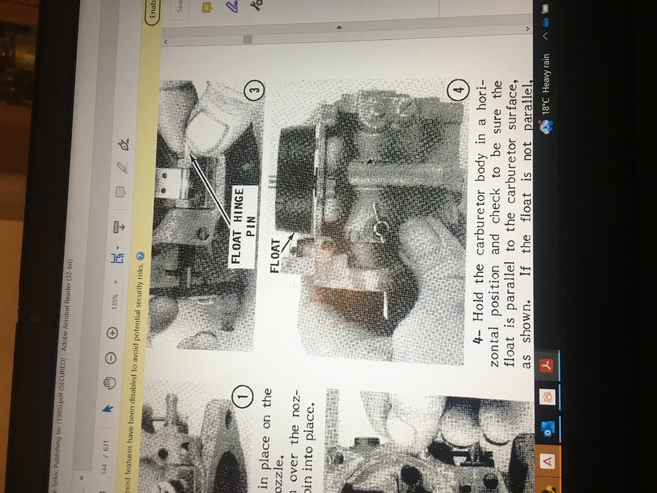 DB2CDC0B-CA3F-4C11-9B9D-7ECDE1CDB2E6.jpeg