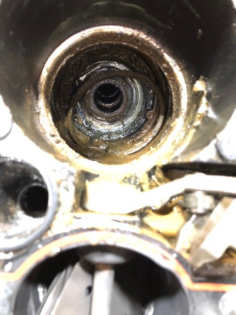 drive shaft bellows.jpg