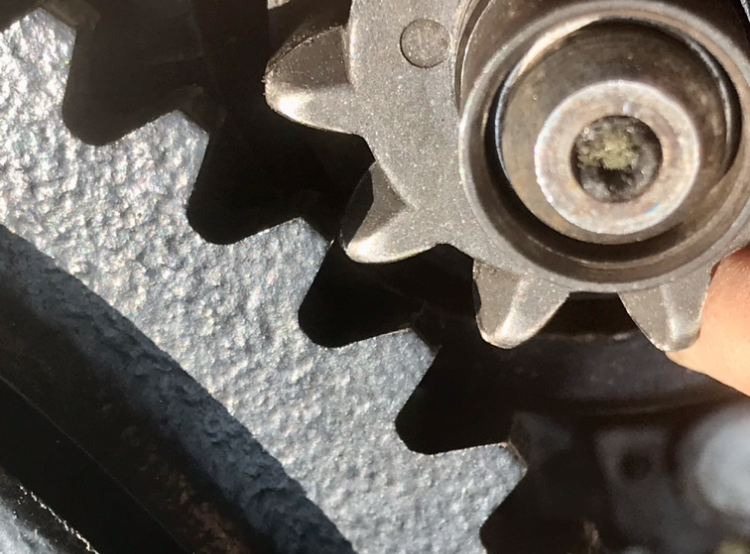 E589D48F-FA79-473B-8DF0-C6788D0272E4.jpeg