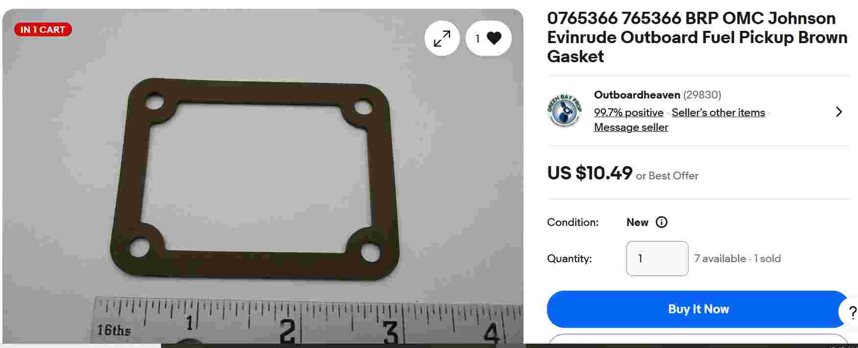 ebay portable 6 gallon gasket not correct size.jpg