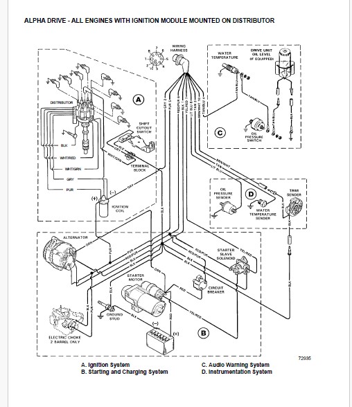 Electrical schemtic for your engine year.jpg