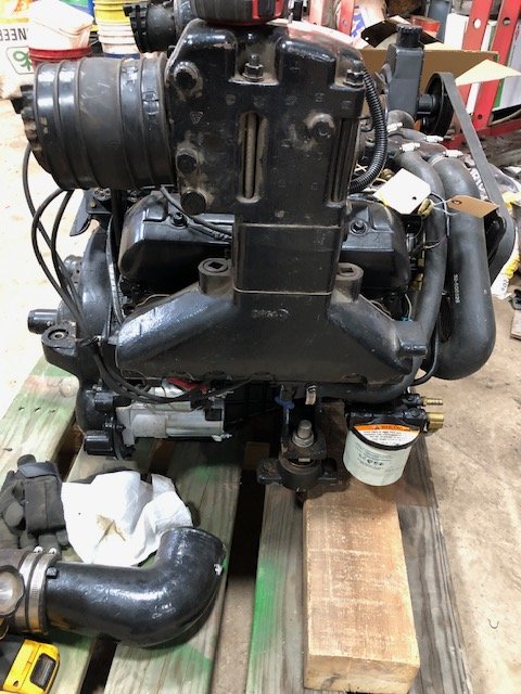 engine 1.jpg