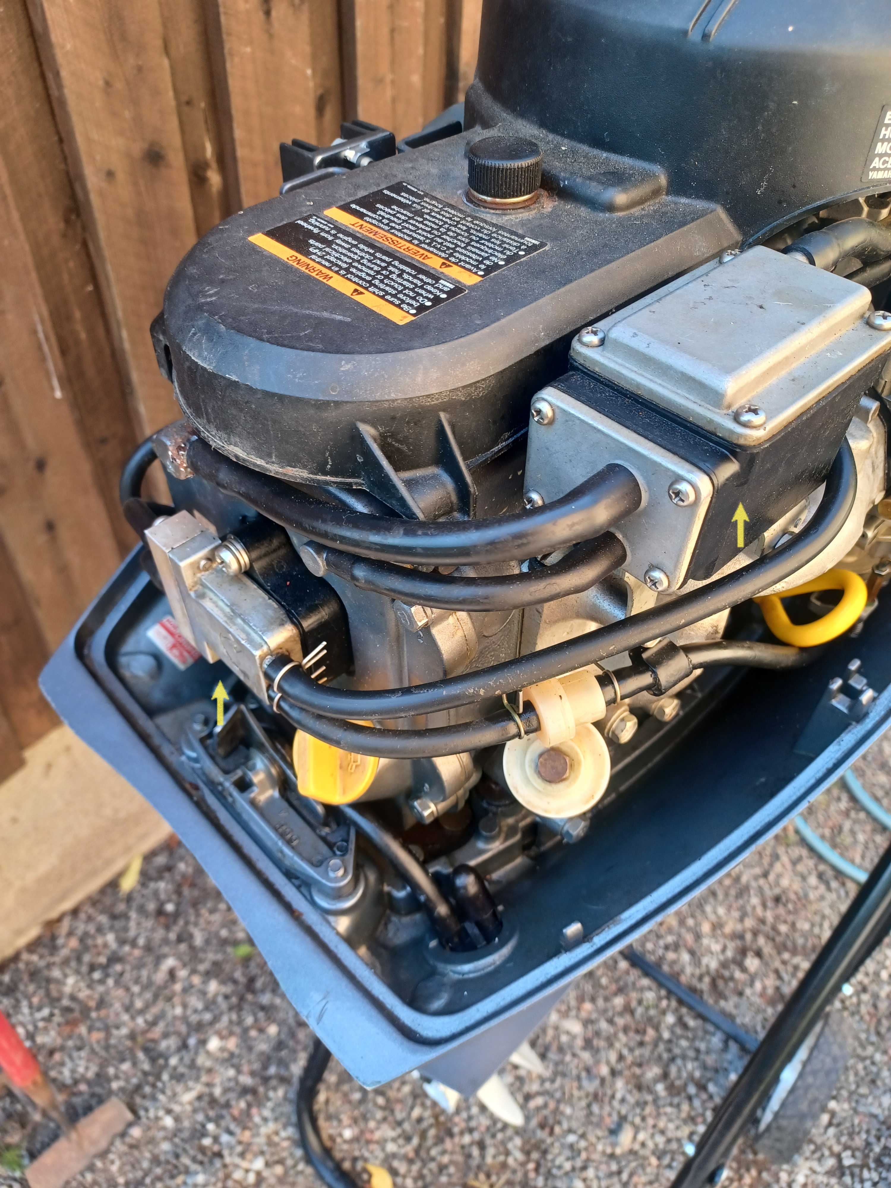 engine.jpg
