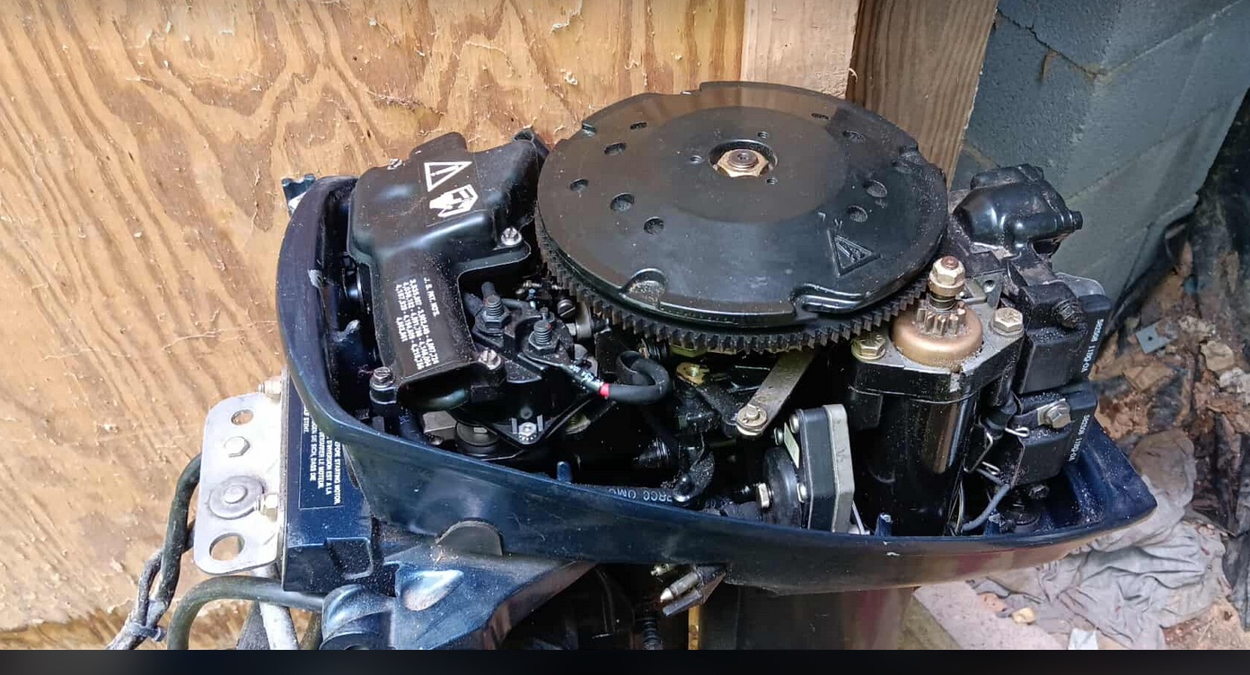 evinrude electric start.jpg