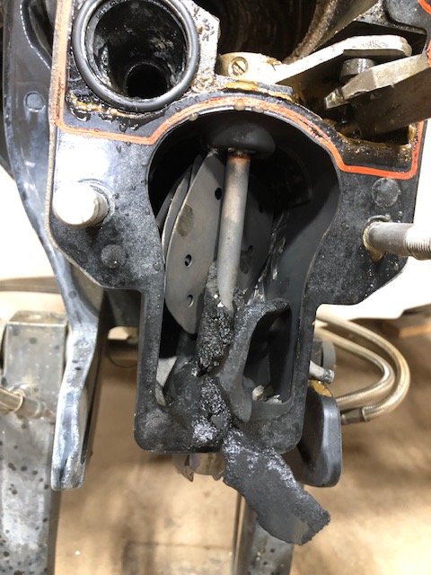 exhaust bellows.jpg