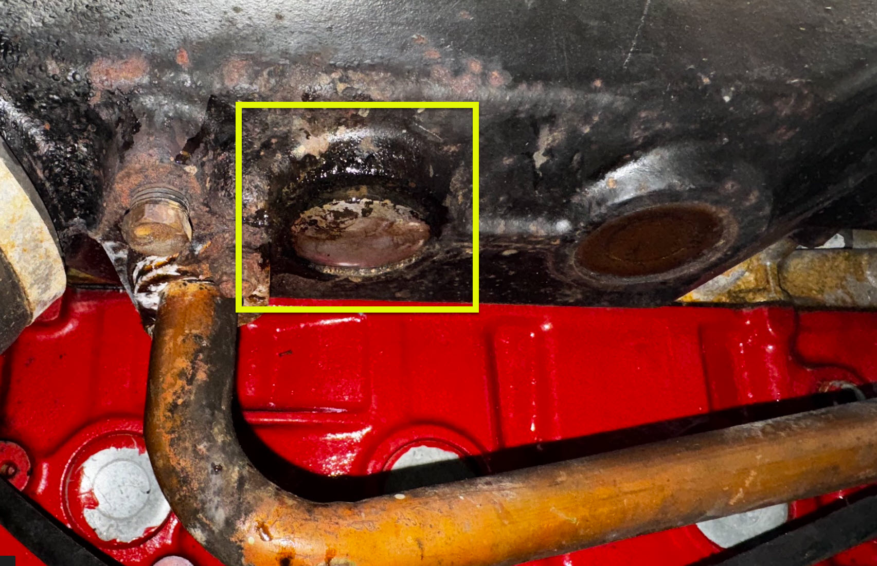 exhaust.jpg