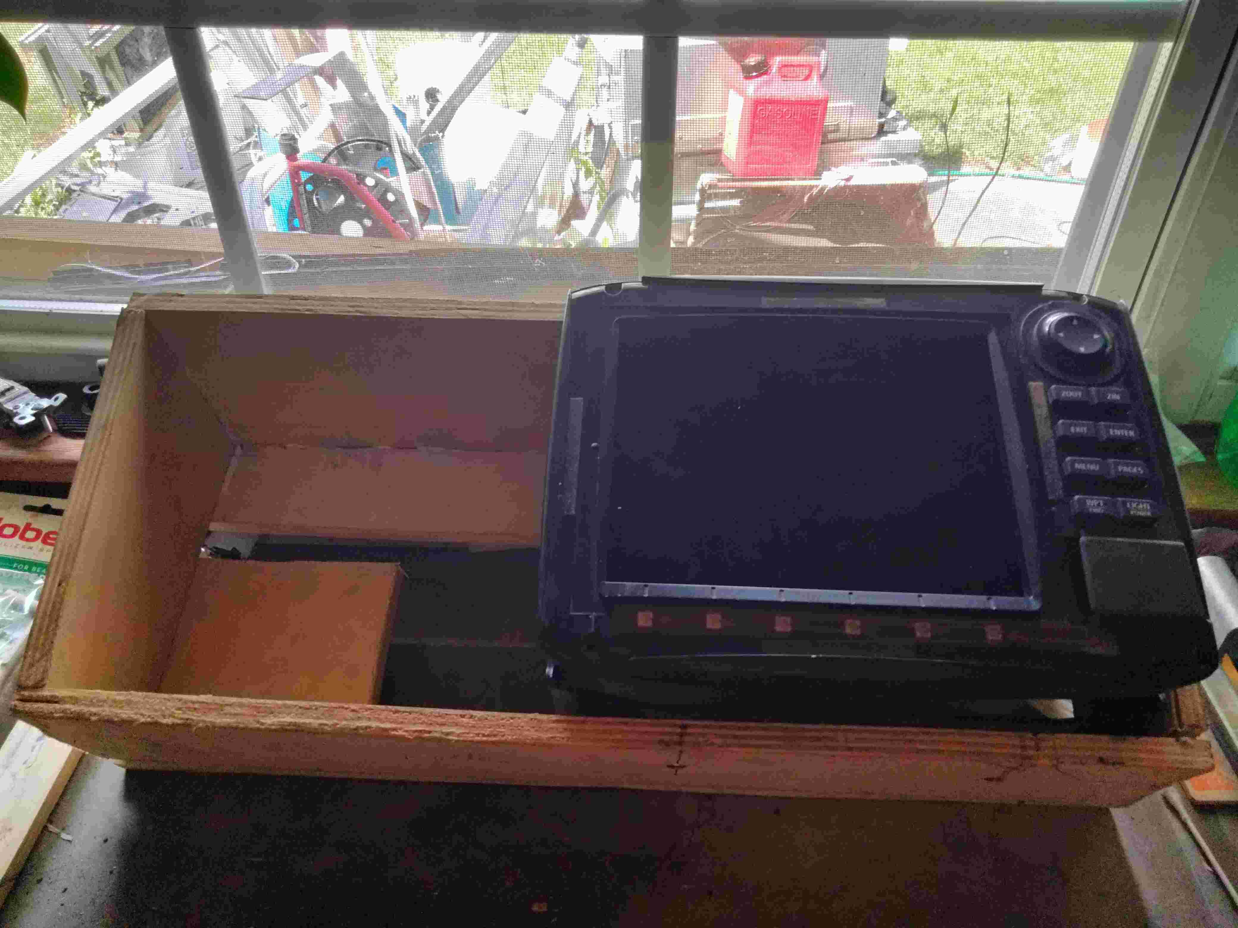 fabbing console part2.jpg