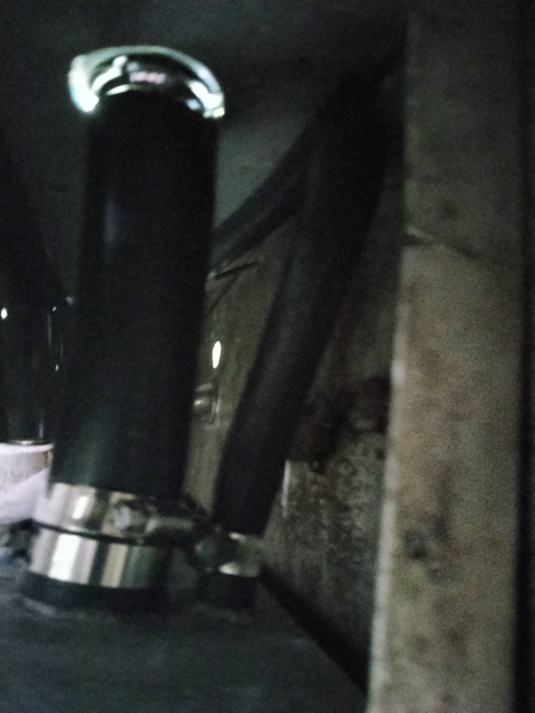 fill an vnt tubes connected.jpg