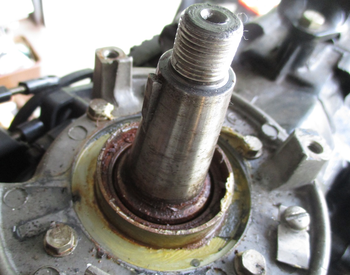 flywheel key.jpg