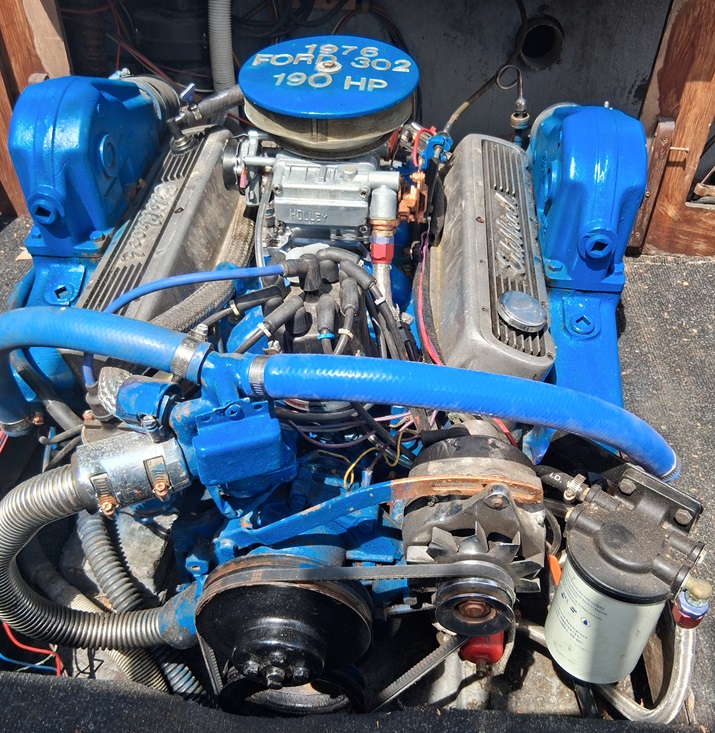 Ford 302 with Holley carb small.jpg