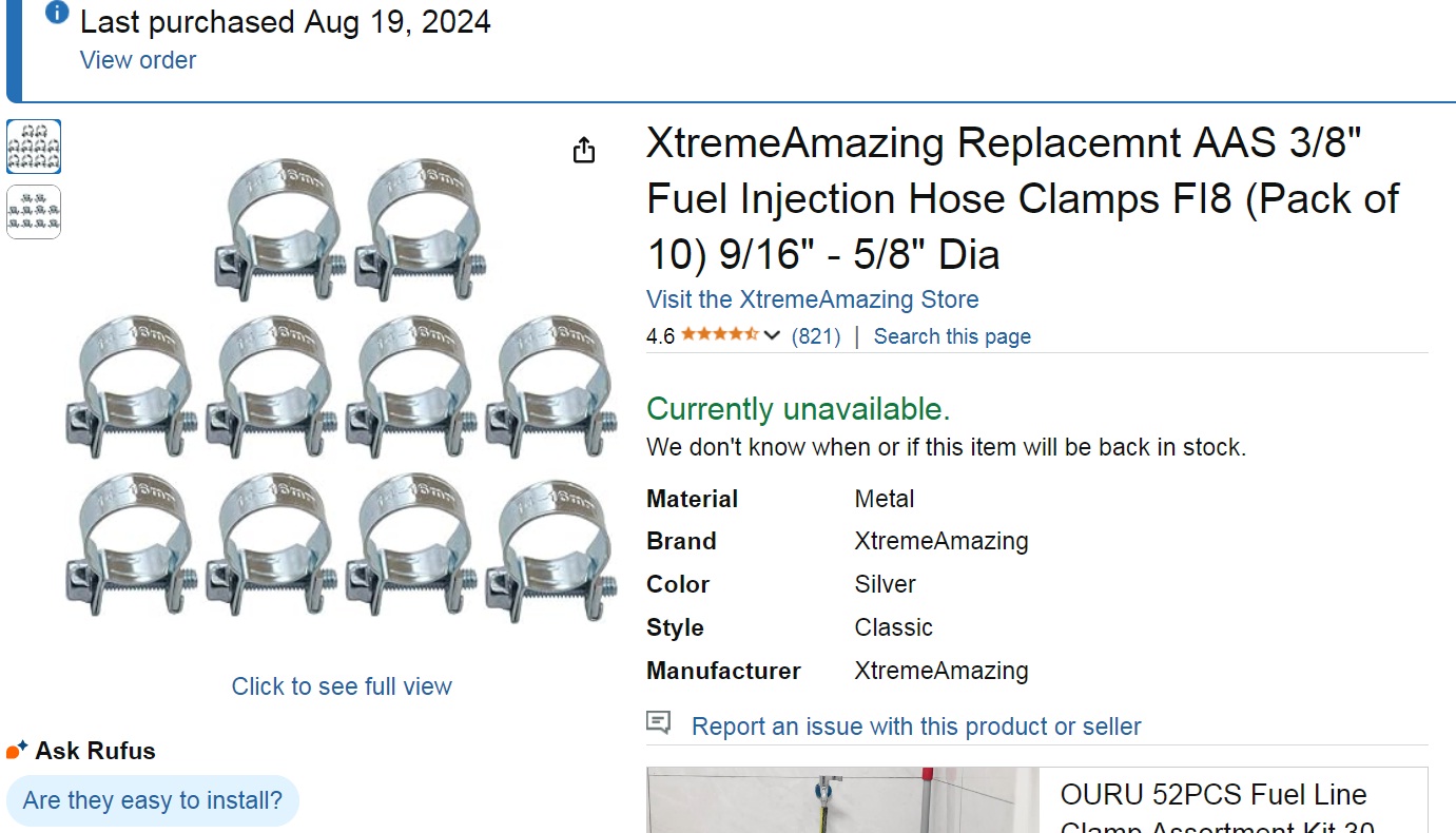 fuel injector type clamps.jpg