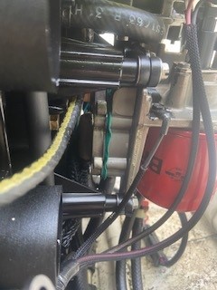 Fuel Pump.jpg
