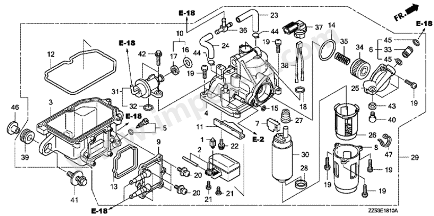 Fuel pump.png
