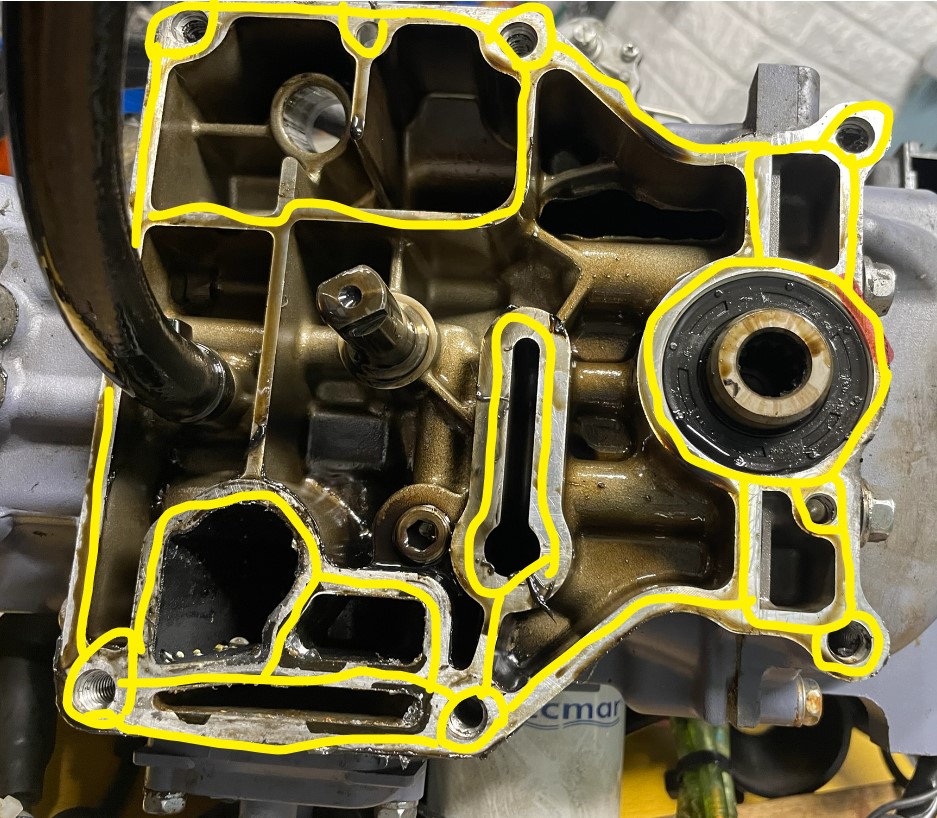 Gasket .jpeg