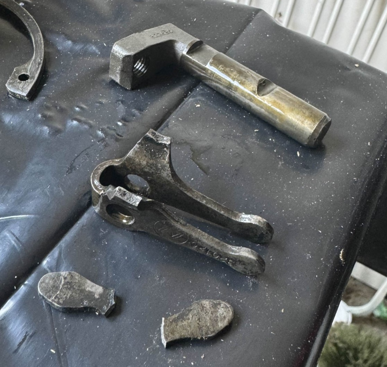 gearcase shifter3.png