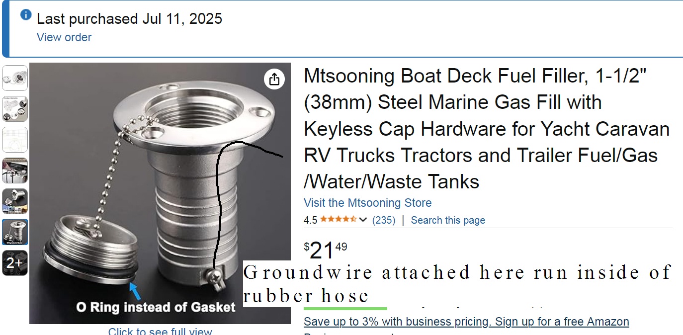 Groundwire attached here run inside of rubber hose.jpg