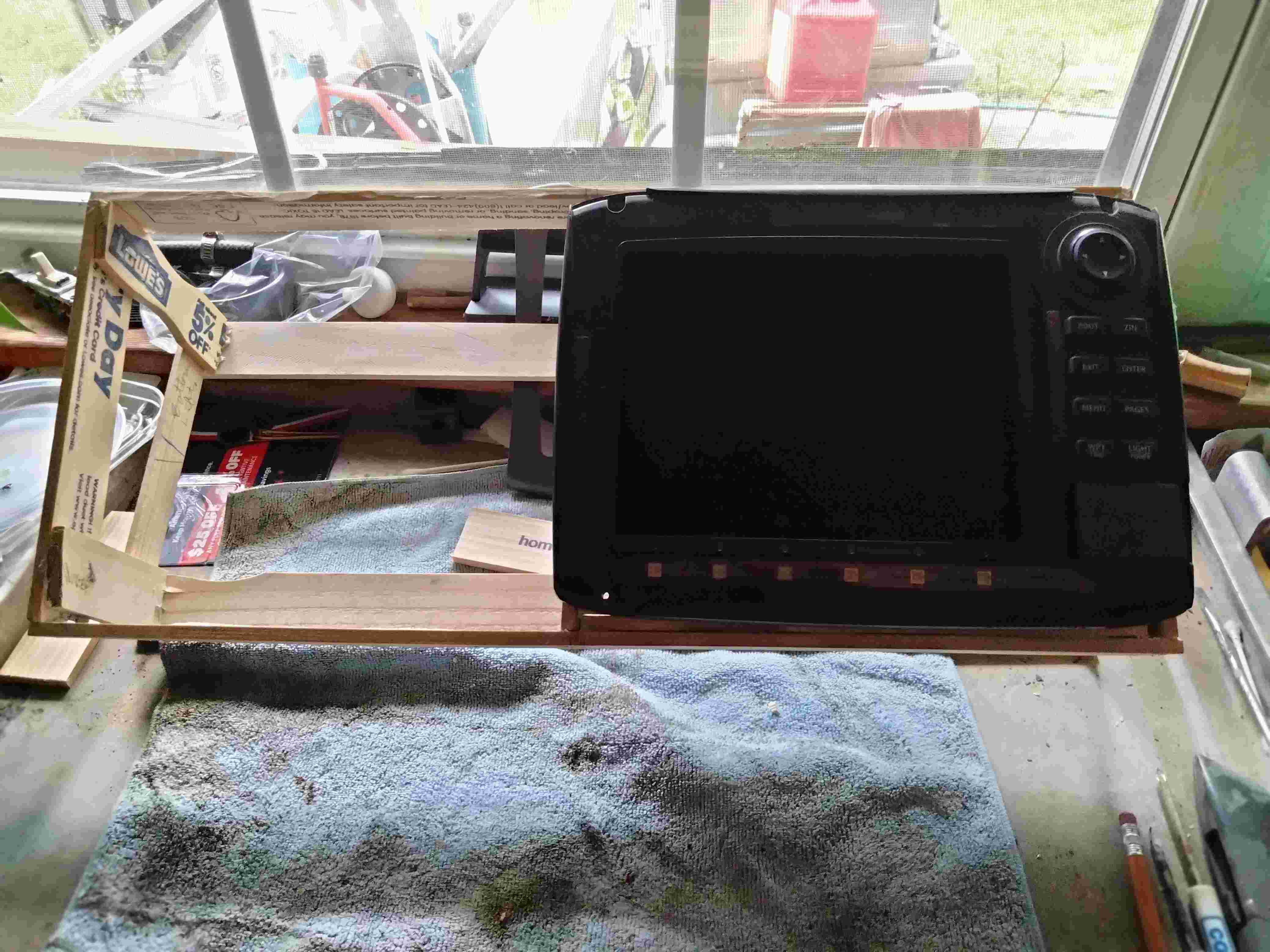 HDS8 in framework.jpg