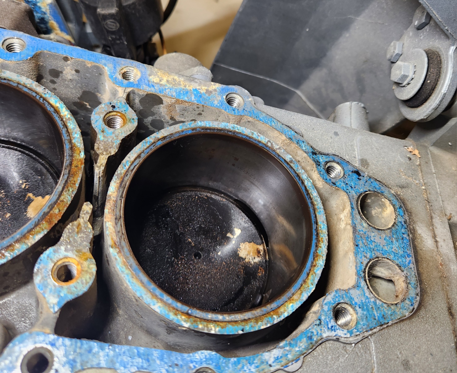 head gasket.jpg