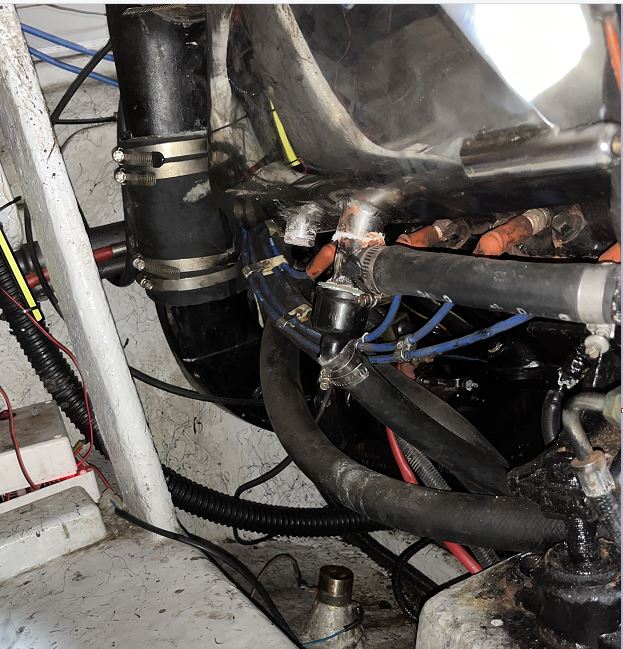 hitek manifold.JPG