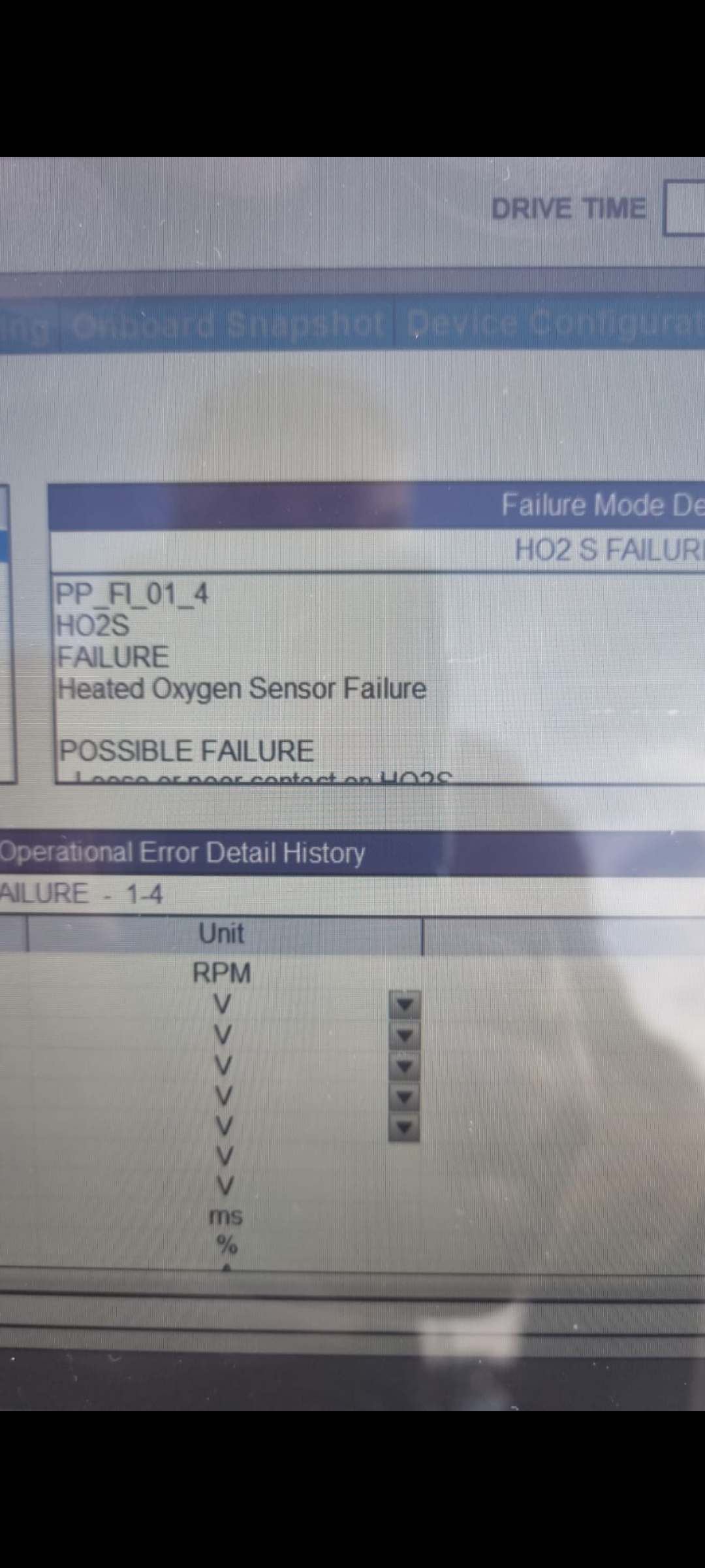 HO2S Error.jpg