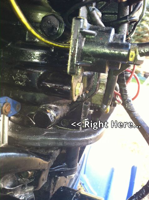 HoleLeakingWater.jpg